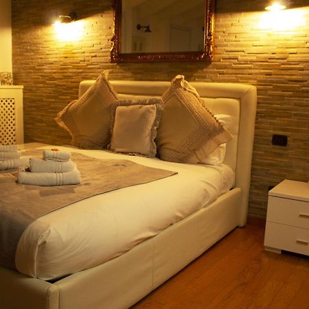 밀라노 Bb Tortona B&B 외부 사진