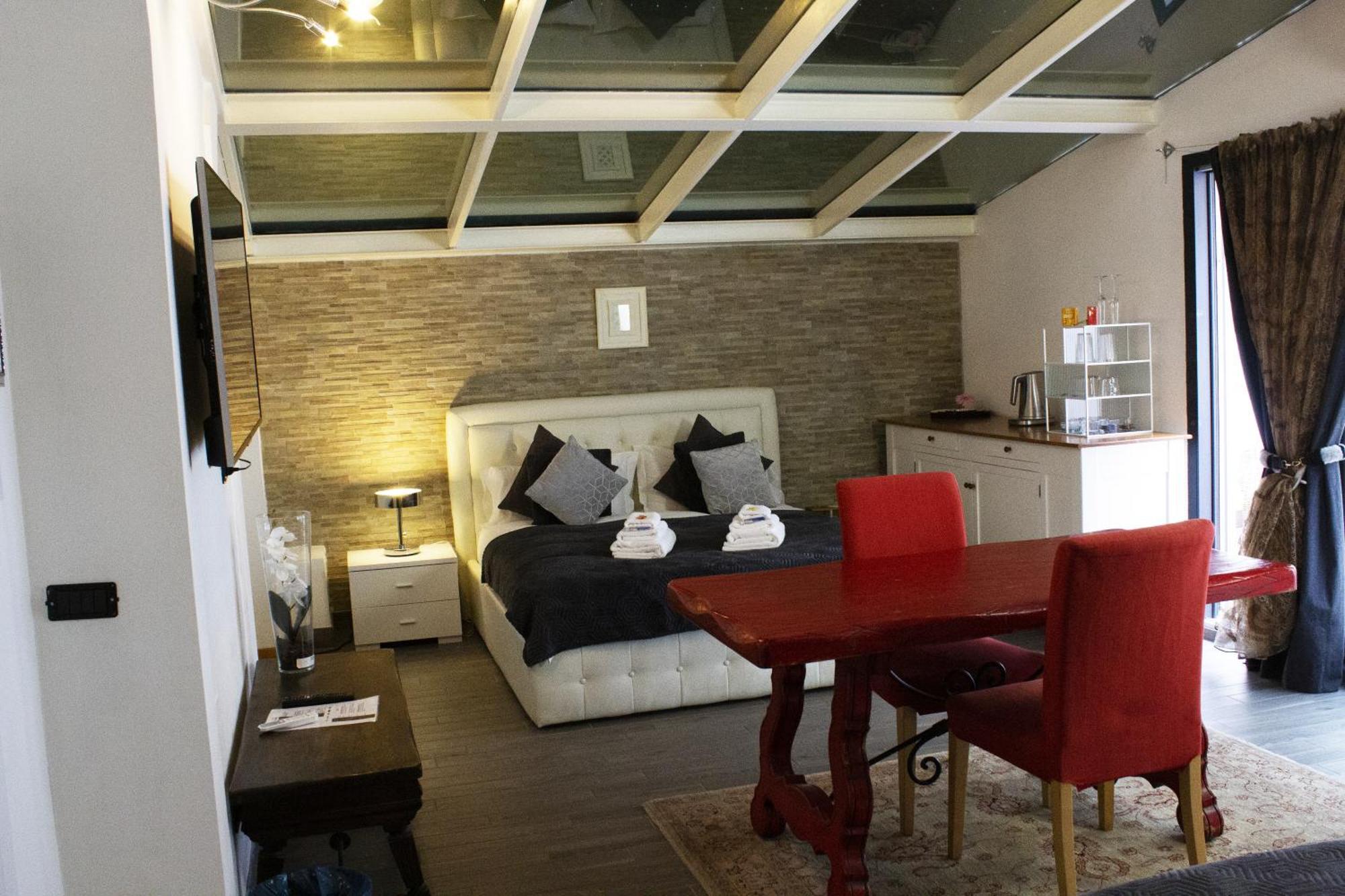 밀라노 Bb Tortona B&B 외부 사진