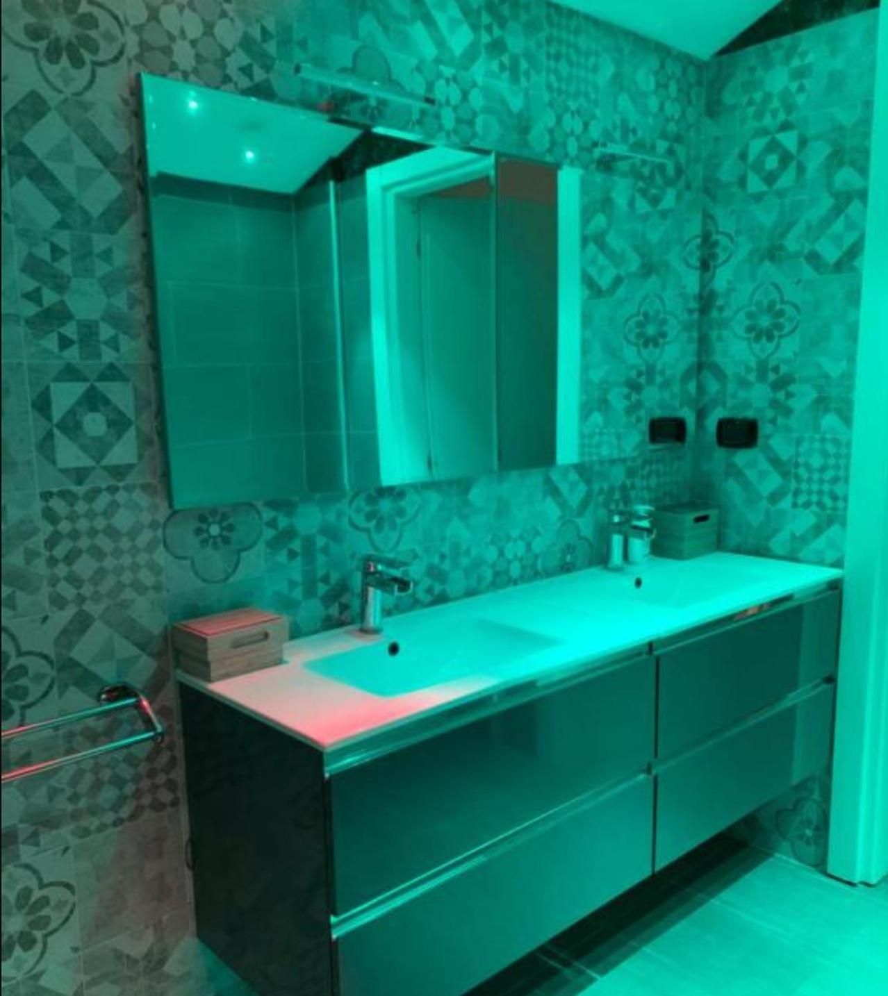 밀라노 Bb Tortona B&B 외부 사진