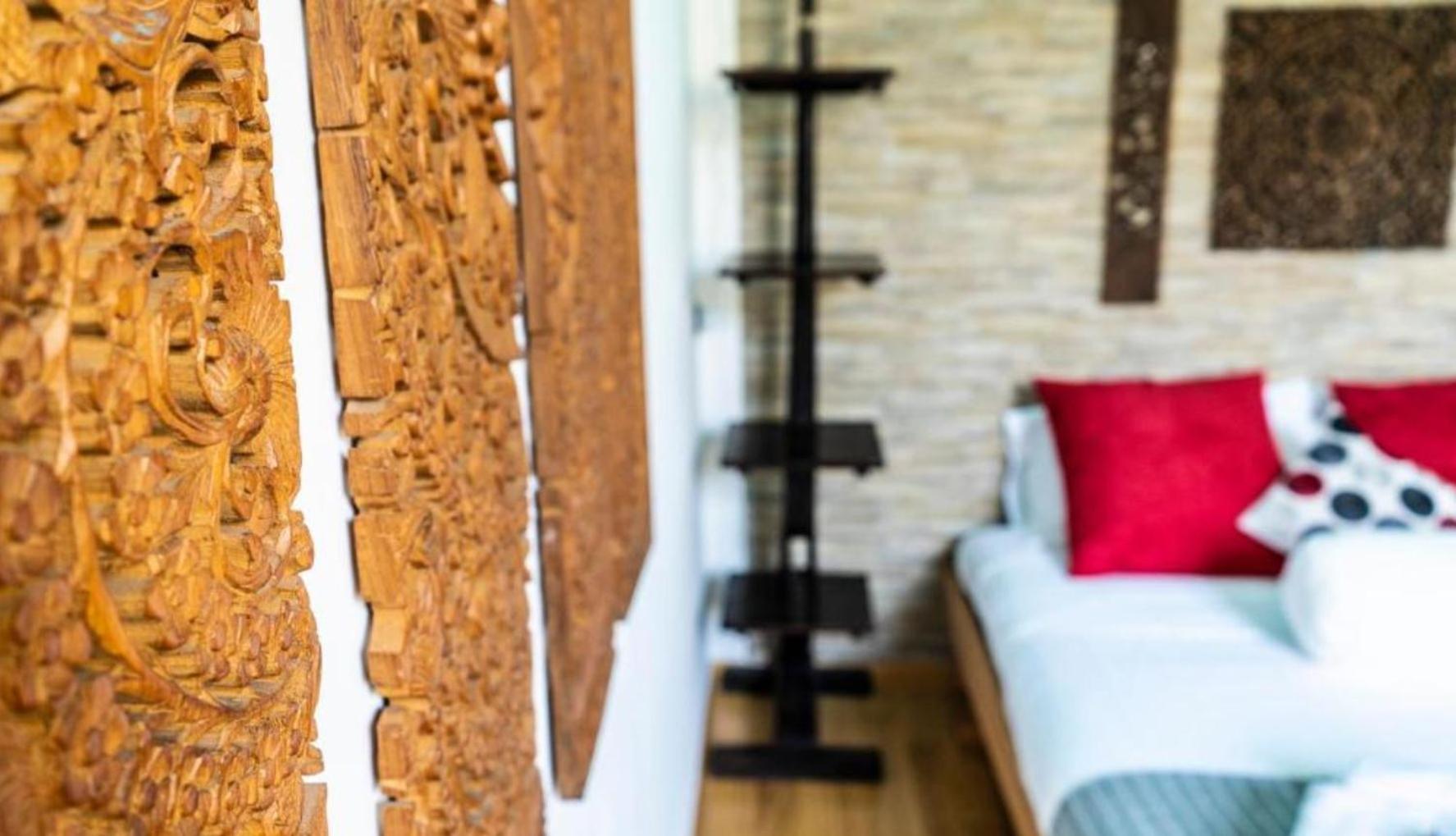 밀라노 Bb Tortona B&B 외부 사진