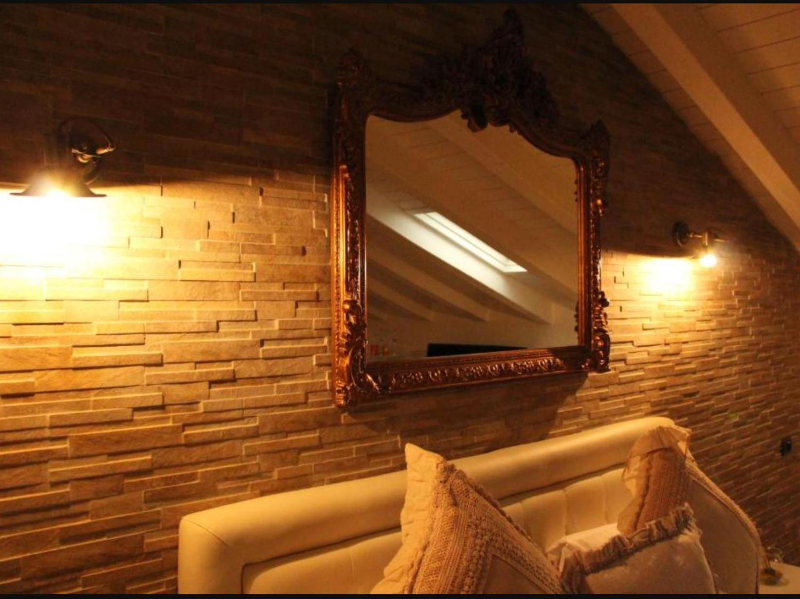 밀라노 Bb Tortona B&B 외부 사진