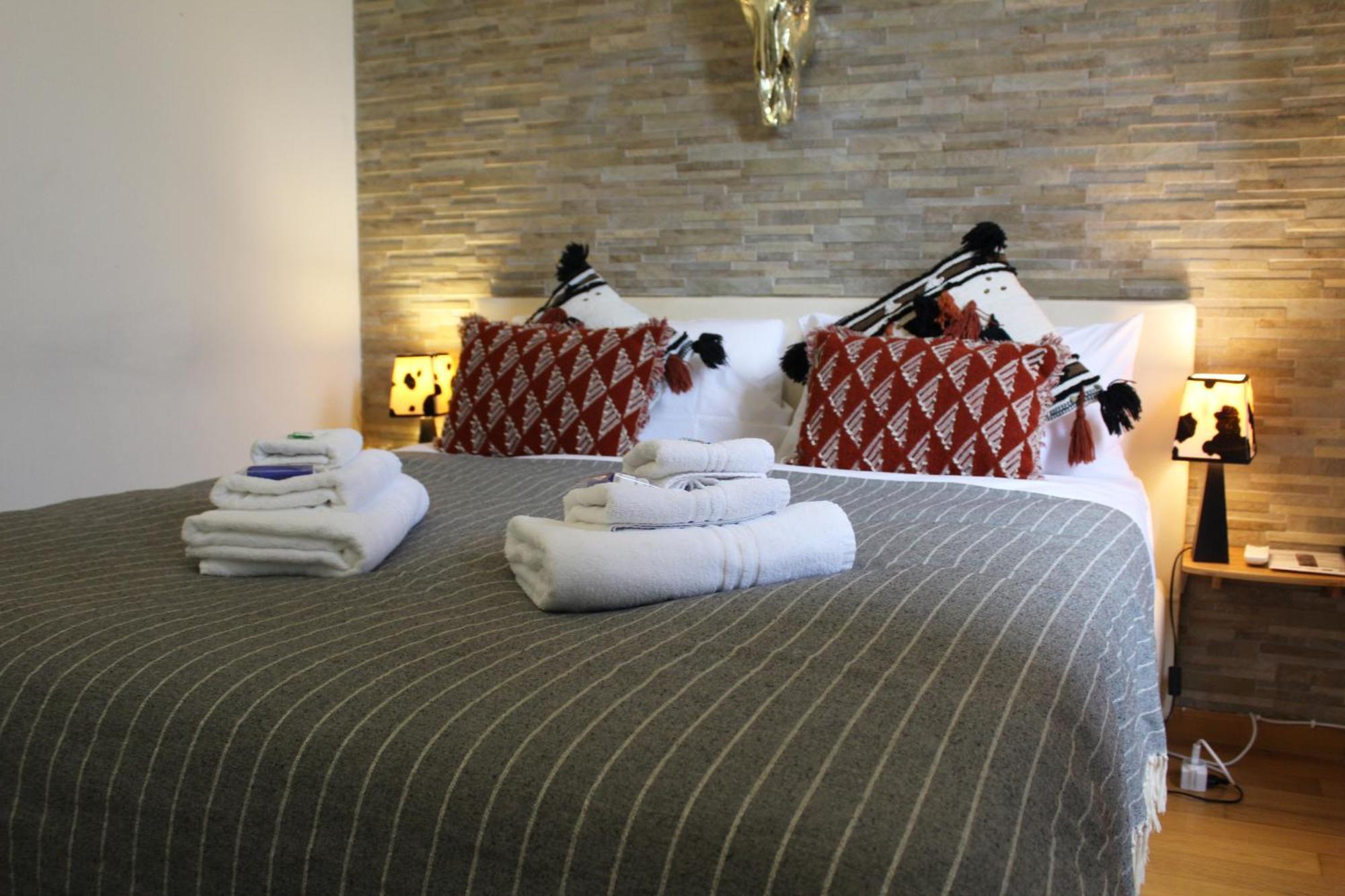 밀라노 Bb Tortona B&B 외부 사진