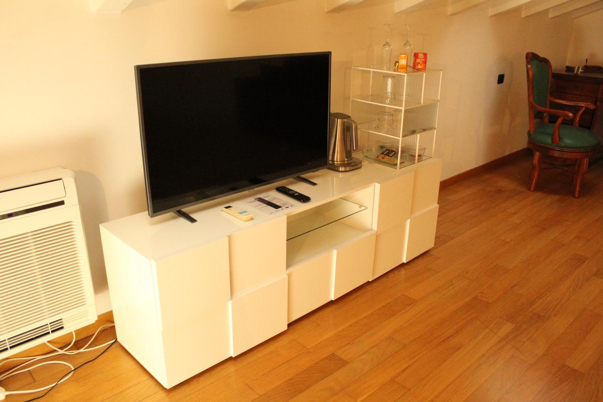 밀라노 Bb Tortona B&B 외부 사진