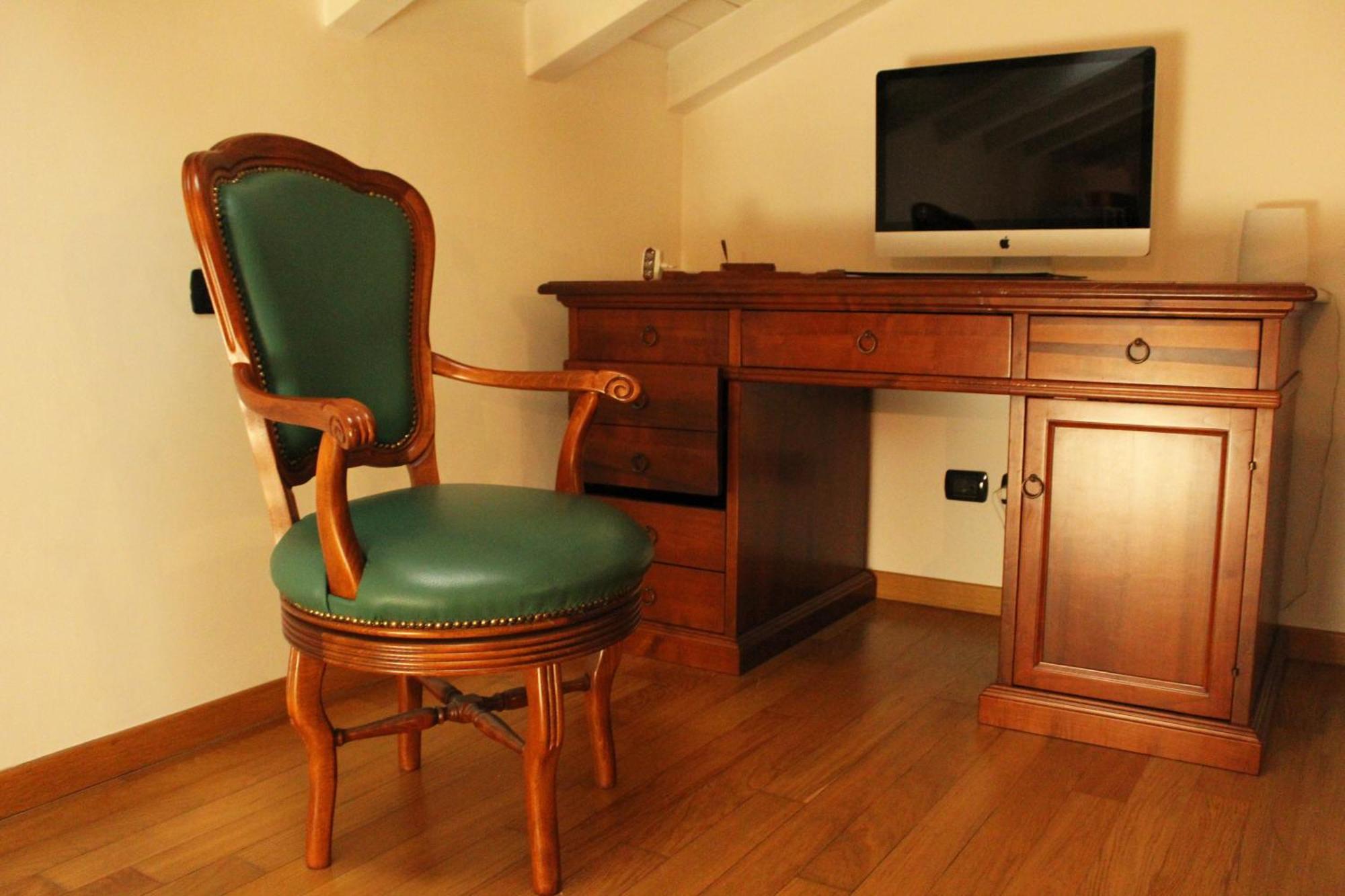 밀라노 Bb Tortona B&B 외부 사진