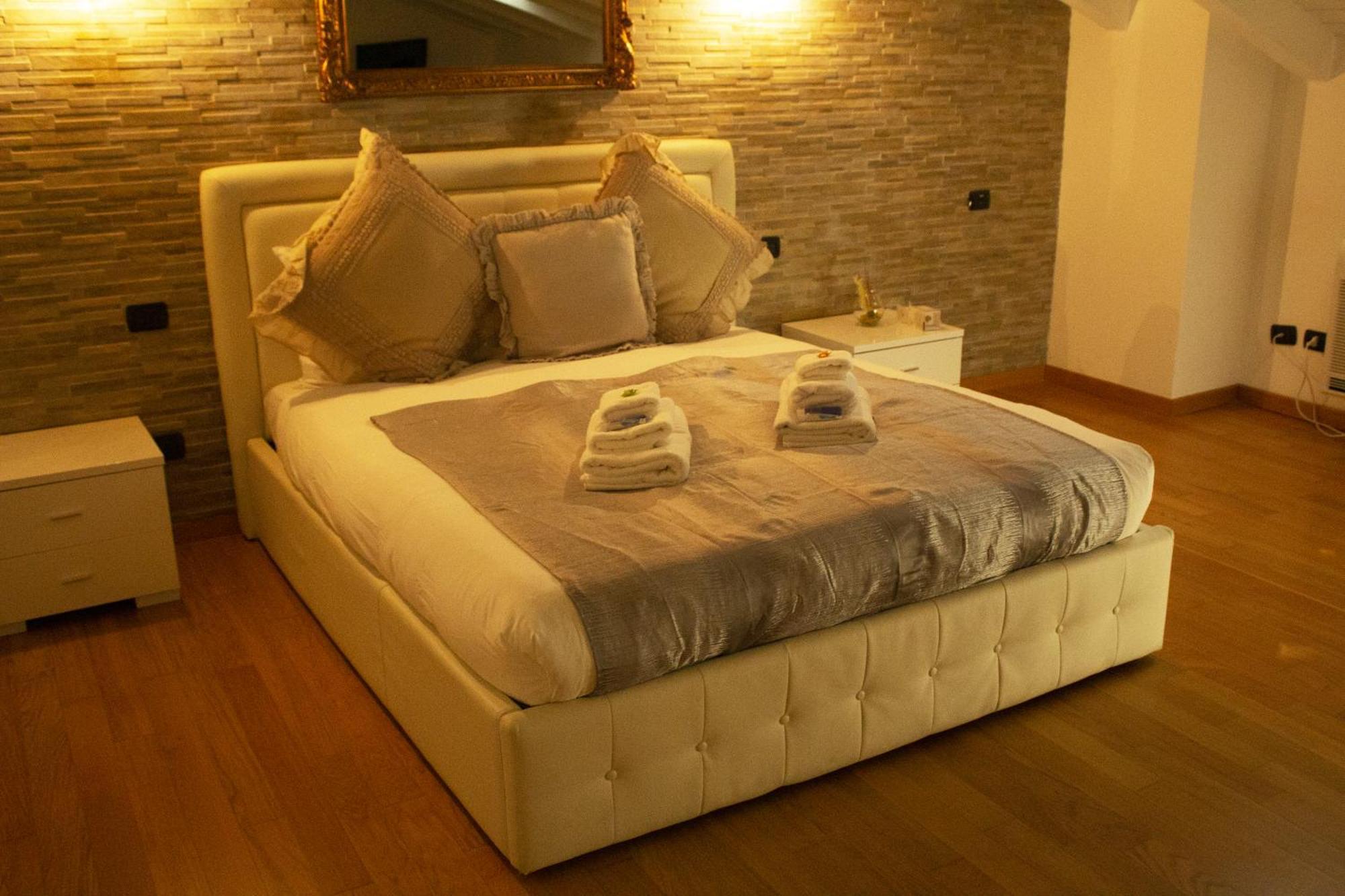 밀라노 Bb Tortona B&B 외부 사진