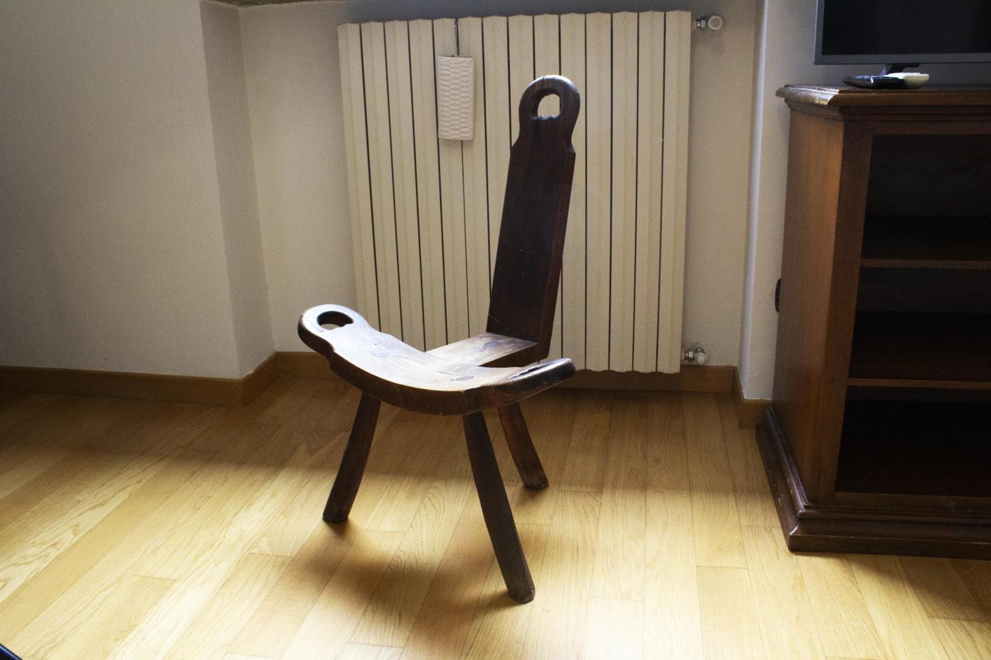 밀라노 Bb Tortona B&B 외부 사진