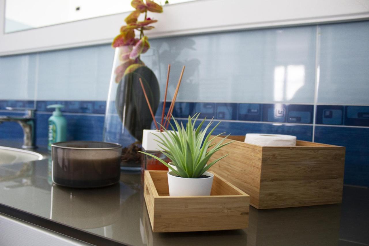 밀라노 Bb Tortona B&B 외부 사진
